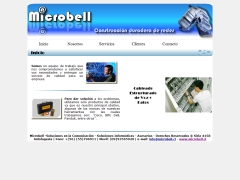 microbell_cl