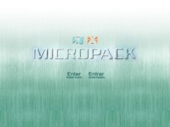 micropack_cl