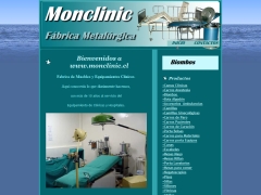 monclinic_cl