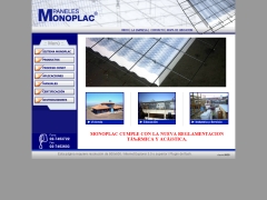 monoplac_cl