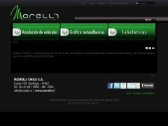 morelli_cl