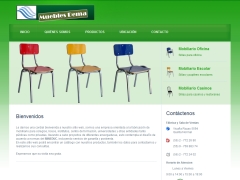 mueblesdema_cl