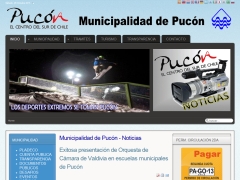 municipalidadpucon_cl