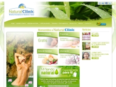 naturalclinic_cl