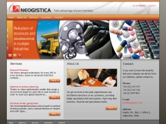 neogistica_com