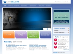 neosecure_cl