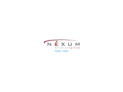 nexum_cl