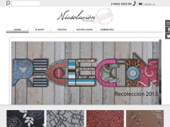 nicsolucion-sales_com