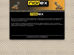 norex_cl