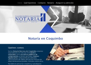 notariadecoquimbo_cl