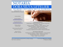 notarialaflorida_cl