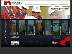 novatec_cl