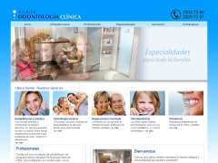 odontologia-clinica_cl
