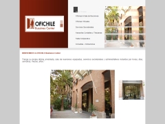 ofichile_cl