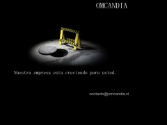 omcandia_cl