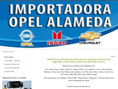 opelalameda_cl