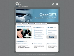 opengets_cl