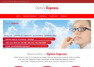 opticaexpress_cl