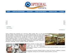opticaoptigral_cl