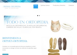 orthusortopedia_cl