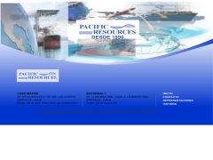 pacificresources_cl