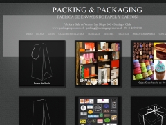 packingimpresores_cl