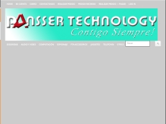 panssertechnology_cl