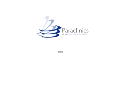 paraclinics_cl