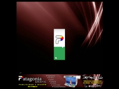 patagoniagrafic_com