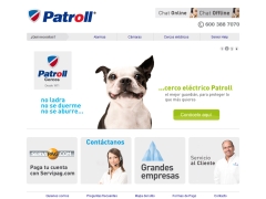 patroll_com