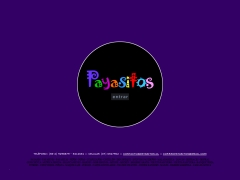 payasitos_cl