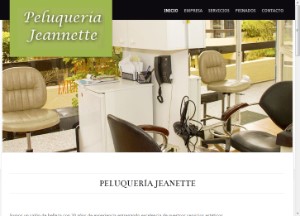 peluqueriajeannette_cl