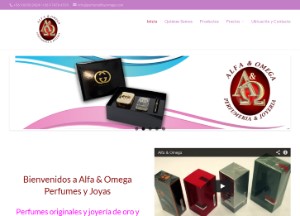 perfumalfayomega_com