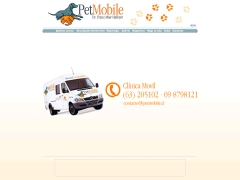 petmobile_cl