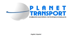 planettransport_cl