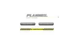 plannes_cl