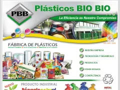 plasticosbiobio_cl