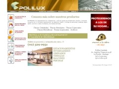 polilux_cl