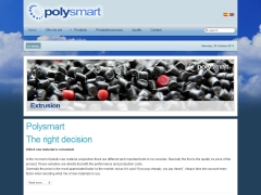 polysmart_cl