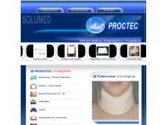 proctec_cl