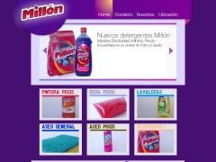 productosmillon_cl