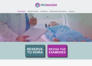 proimagem_cl