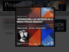 projazz_cl