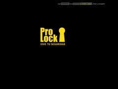 prolock_cl