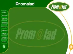 promalad_cl