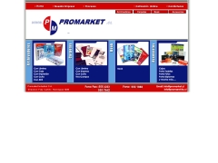 promarket_cl