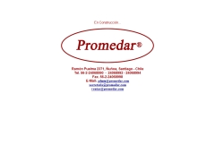 promedar_cl
