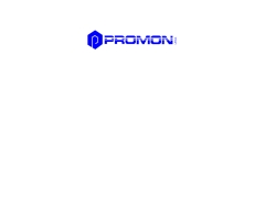 promon_cl
