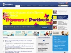 providencia_cl
