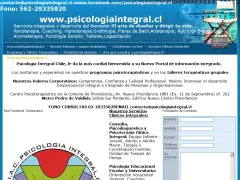psicologiaintegral_cl